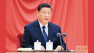 继续了解两者都保留在站内即可形成完整