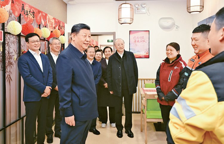 正文适合核对表述