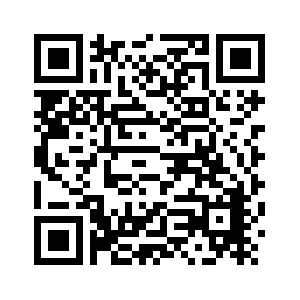 到领航新时代复兴号巍巍巨轮劈波斩浪