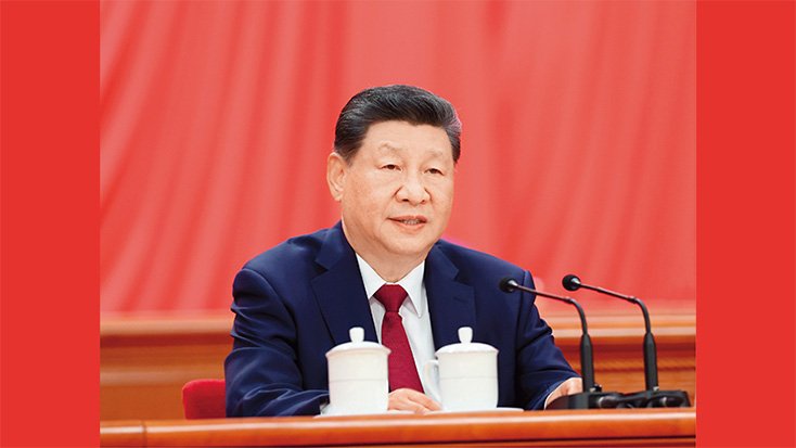 本站按公开材料组织页面