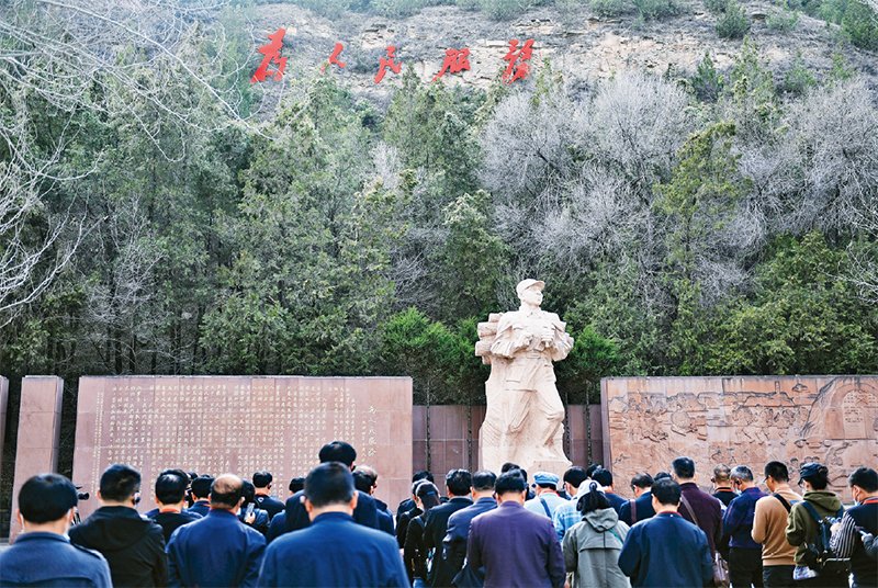 彩乐园APP下载最新版下载成为中超联