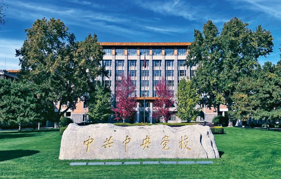 深入彩乐园APP下载最新版下载成为中